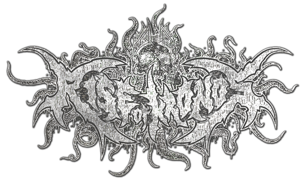 ROK_POTG_Logo_Press